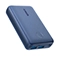 شارژر همراه انکر مدل PowerCore Select 10000 ظرفیت 10000 میلی آمپر ساعت